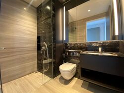 Tomlinson Heights (D10), Condominium #570204801